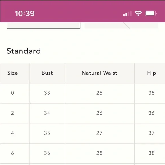 Anthropologie BHLDN Cream Flutter Sleeve Gown - Picture 6 of 11